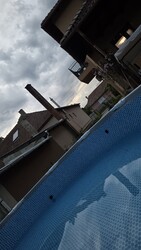 Apagy