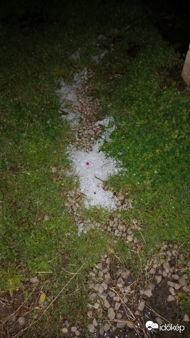 Příbram V-Zdaboř