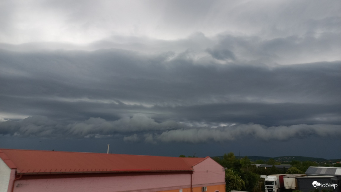 Příbram V-Zdaboř