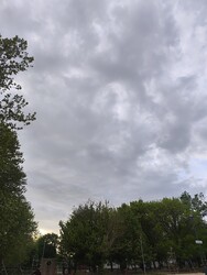 Tatabánya