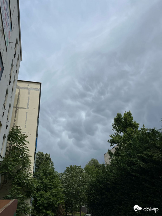 Budapest XI.ker - Kelenföld