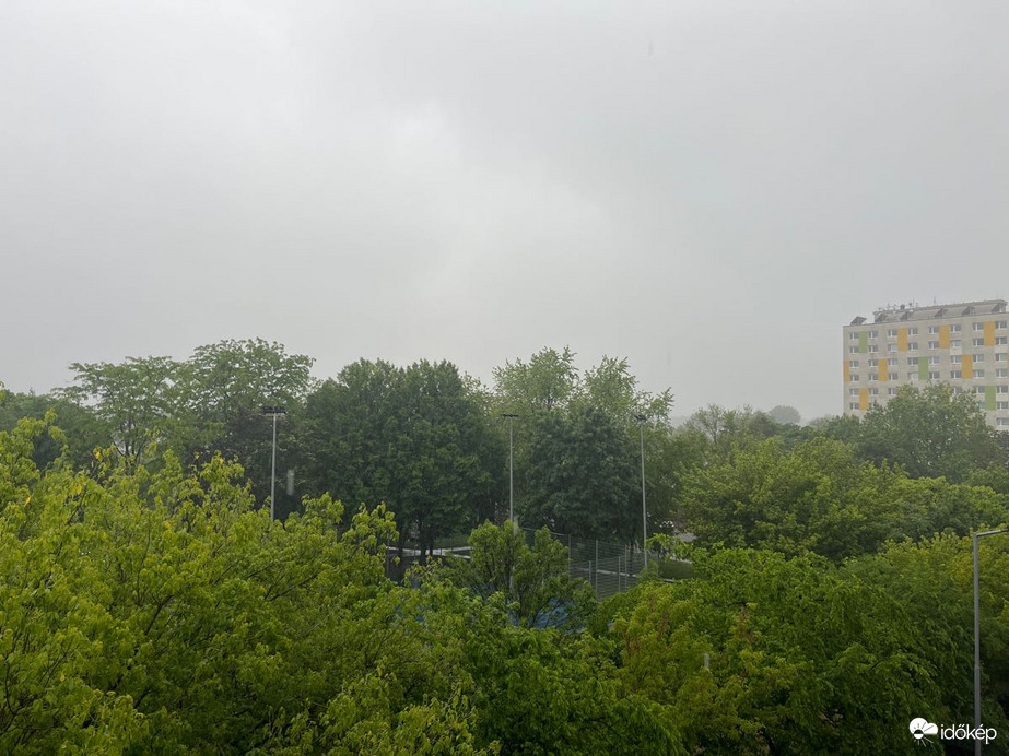Győr