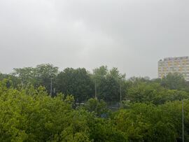 Győr