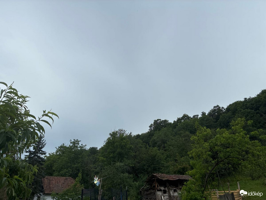 Sajógalgóc
