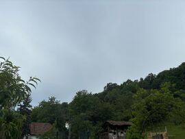Sajógalgóc