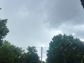 Nagymányok