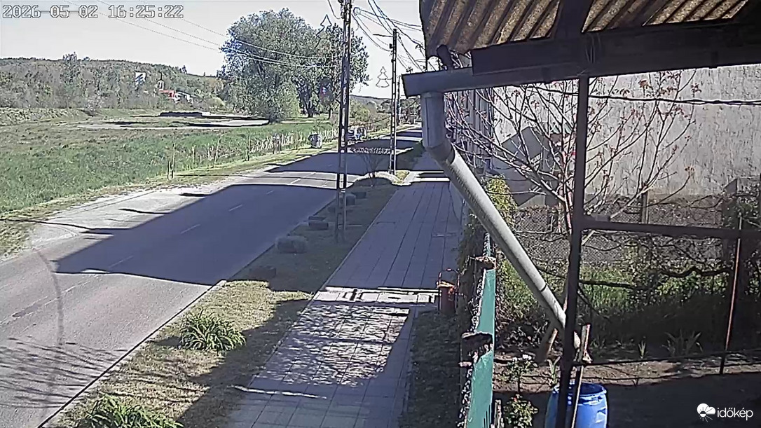 Rudabánya
