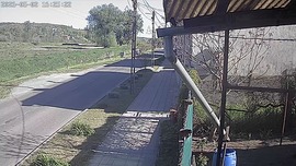 Rudabánya