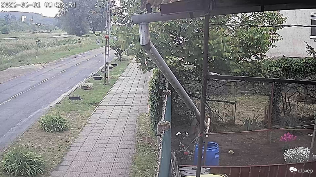 Rudabánya
