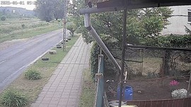 Rudabánya