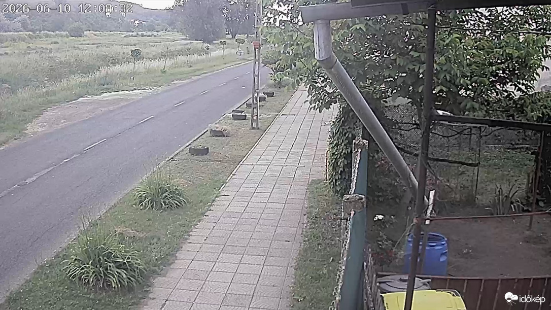 Rudabánya