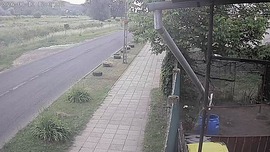 Rudabánya