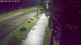 Rudabánya