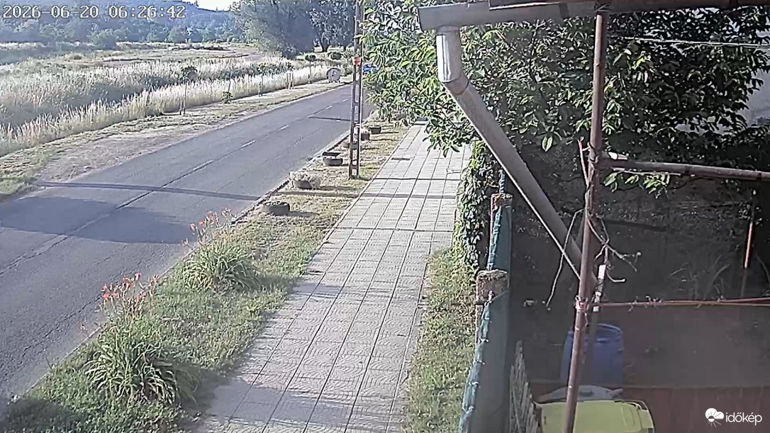 Rudabánya