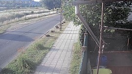 Rudabánya