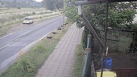 Rudabánya