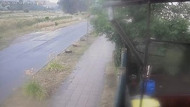 Rudabánya