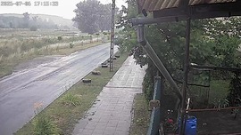 Rudabánya