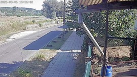 Rudabánya