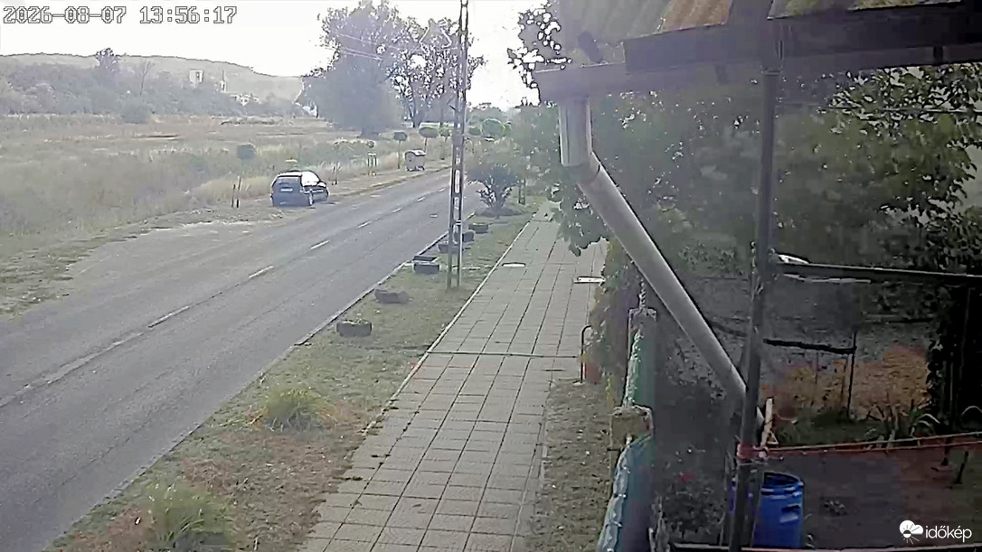 Rudabánya