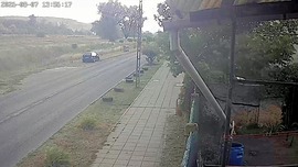 Rudabánya