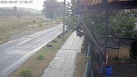 Rudabánya