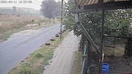 Rudabánya