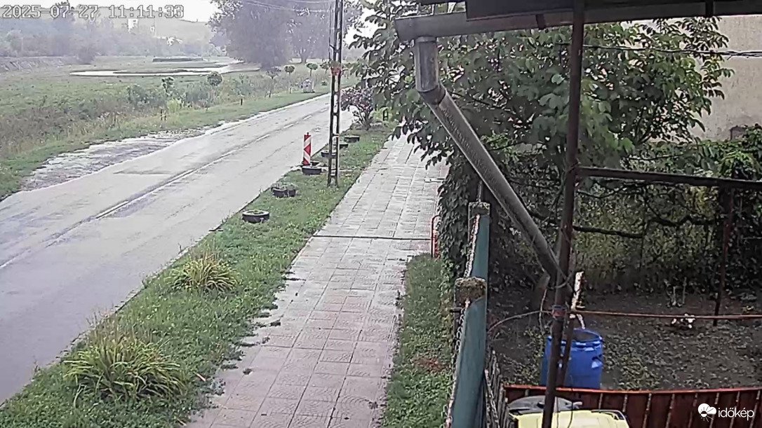 Rudabánya