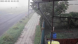 Rudabánya