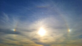 Táplánszentkereszt