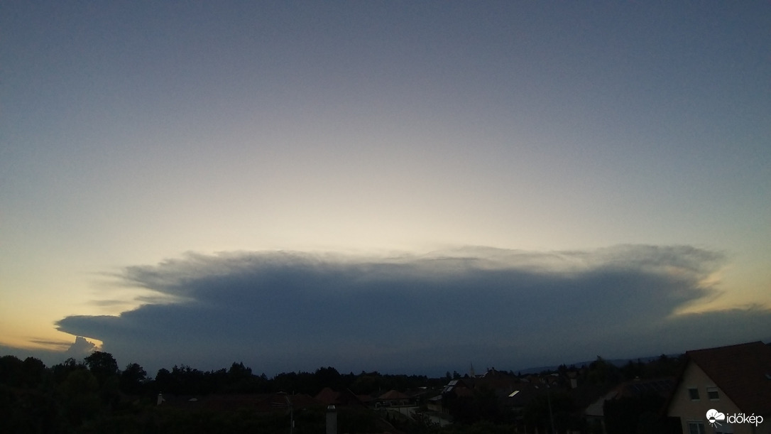 Táplánszentkereszt