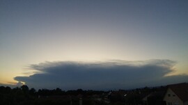 Táplánszentkereszt