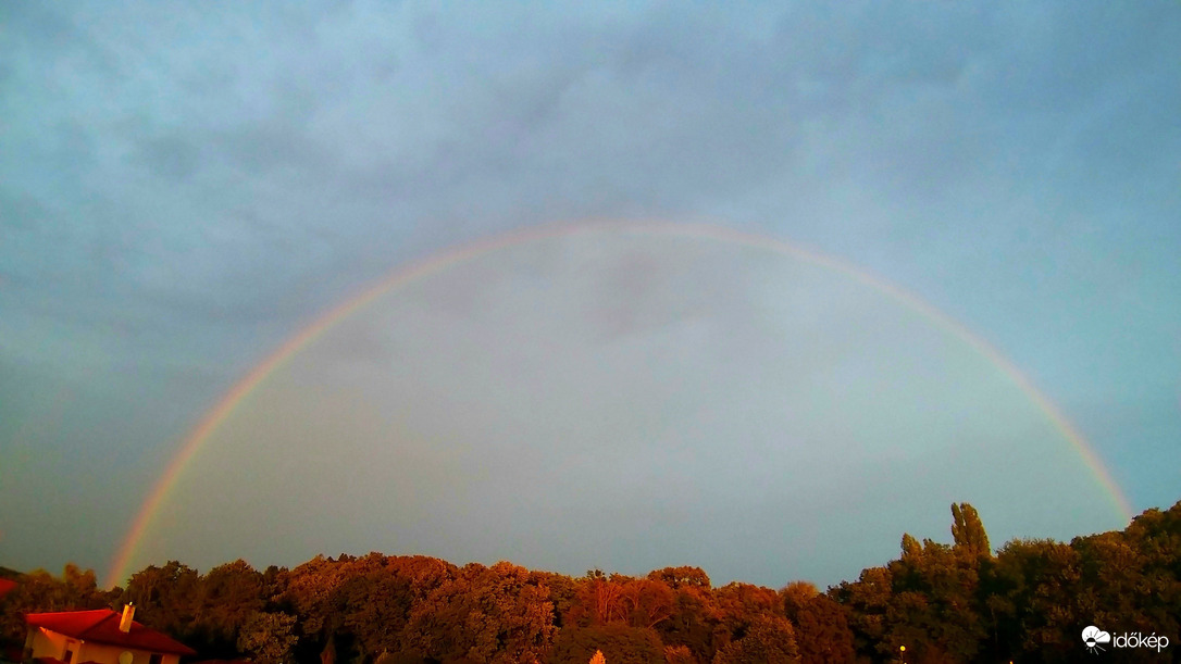 Táplánszentkereszt