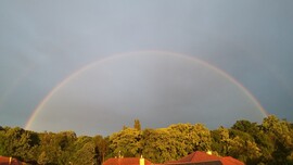 Táplánszentkereszt
