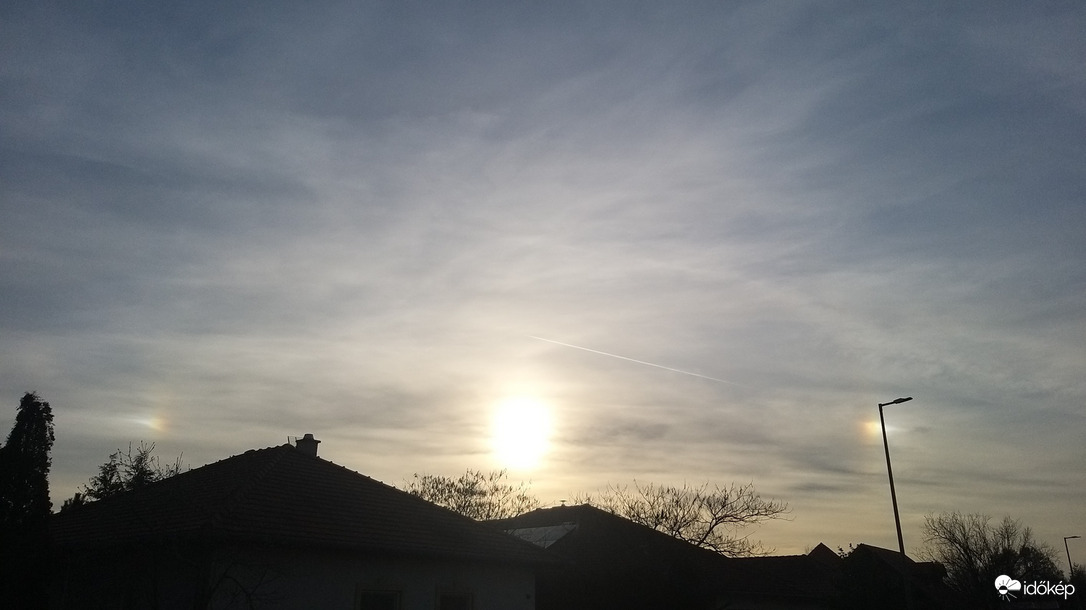 Táplánszentkereszt