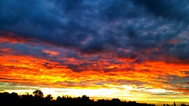 Táplánszentkereszt