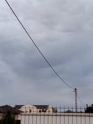Kecskemét