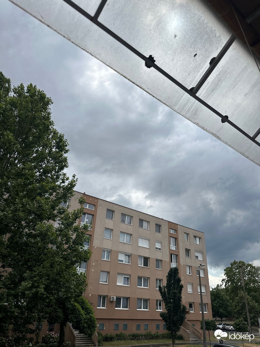 Győr