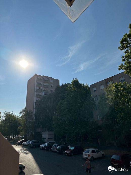 Győr