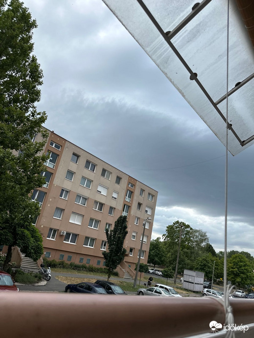 Győr