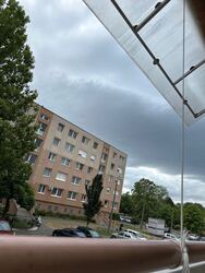 Győr