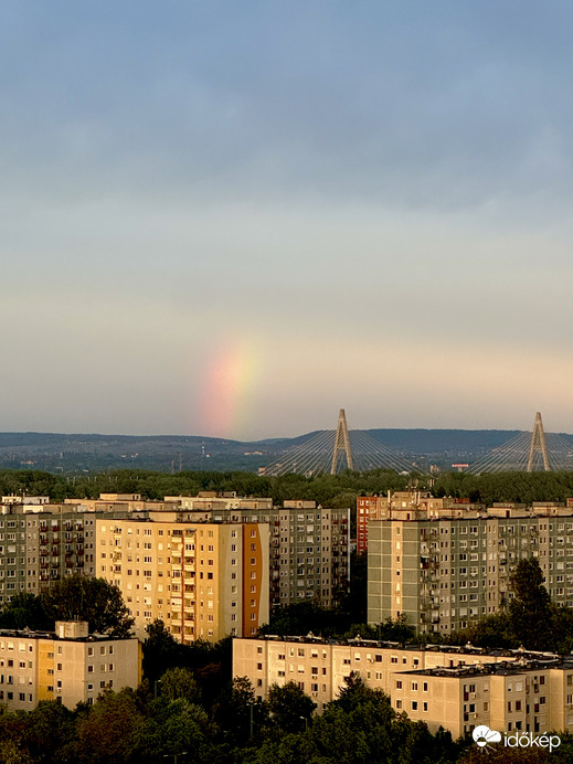 2026.05.07.