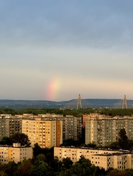 2026.05.07.