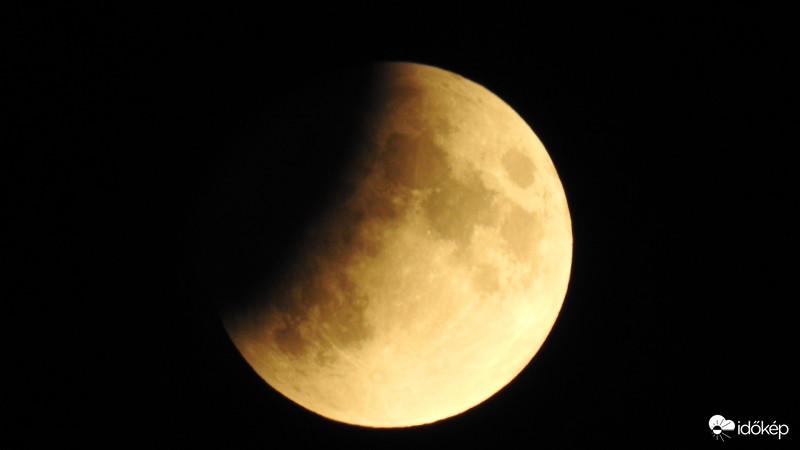 Luna_06