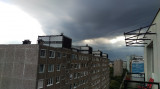 Budapest XXI.ker - Csepel