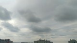 Budapest XXI.ker - Csepel