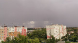 Budapest XXI.ker - Csepel
