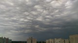 Budapest XXI.ker - Csepel