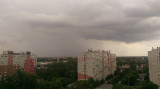 Budapest XXI.ker - Csepel