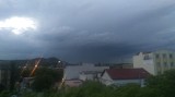 Budapest XI.ker - Kelenföld